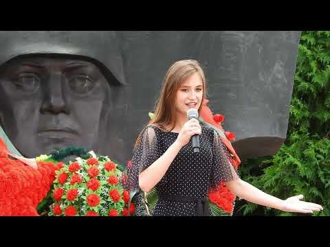 Барановичи день за днем. 06.07.22.
