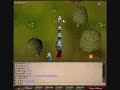R T 4 N K- Pvp vid (w00t) MUST SEE! R T 4 N K- Pvp vid (w00t) MUST SEE!