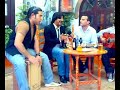 jose frances pirata y cheyenne