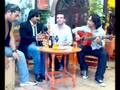 videos de jose frances pirata y cheyenne