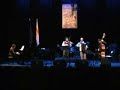 2 guitars played by Danube Quartet