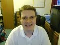 brett-keane-suspended.html