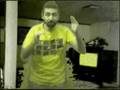videos de Stefanogam: One year on YouTube!!^^