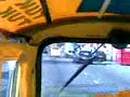 NS goes TUK TUK 02