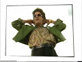 Mirco Nontschew - Mircomania Slapstick