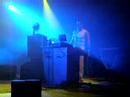 Le Orme - Sguardo Verso il Cielo + Rond� e Inno 21/06/08