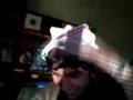 shaggi-en-accion