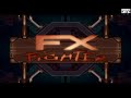 jake's bgm from fx fighter 1995 ms-dos pc cd-rom. don't mind the gameplay. it's there instead of a still image.