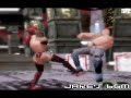jake's bgm from fx fighter 1995 ms-dos pc cd-rom. don't mind the gameplay. it's there instead of a still image.