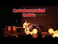 Danny Ross Composition, performed by Danny Ross