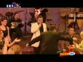 25 Eirhnh Toumpakh Vaggelhs Giannakhs Ego eimai ahtos Rewind 1987.wmv