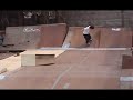 spanter skateshop