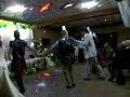 surprise festnoz mariage Mag et Renan