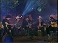 Chrystian & Ralf - Saudade Chrystian & Ralf - Saudade