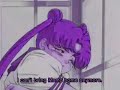 Anime Mama Mia Anime Mama Mia