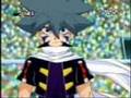 BeyBlade G Revolution- Boulevard of Broken Dreams.wmv