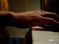 alice deejay better off alone piano alice deejay better off alone piano