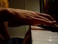 alice deejay better off alone piano