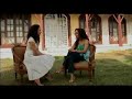 Kangana Ranaut on her Rising Bollywood Career Graph I