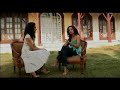 Kangana Ranaut on her Rising Bollywood Career Graph I