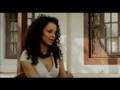 Kangana Ranaut on her Rising Bollywood Career Graph I
