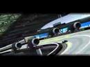 Trackmania Nations - Crusard track: Unnamed