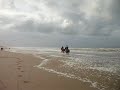 didi en boekie
