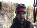Mt. Washington Resort Canopy Tour Mt. Washington Resort Canopy Tour