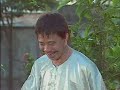 Kén rể 2