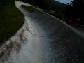 Lutsen Alpine Slide Lutsen Alpine Slide
