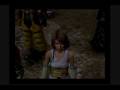 Final Fantasy X International-Dark Valefor-Boss Battle #37