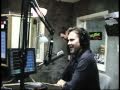 Trammell PT 1 interview