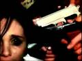 Ver Video
