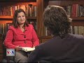 Intervistë me z. Marko Prelec, GNK