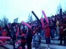 Dale Ohh Dale Ohh Dale RangeRs Dale Ohh...