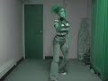 Drop Dead (Shotta Paws) 04/13/07