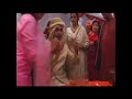 Aman & Shona: An Indian Wedding to Remember