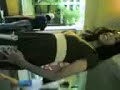 Zaida Bading Pangkalawakan