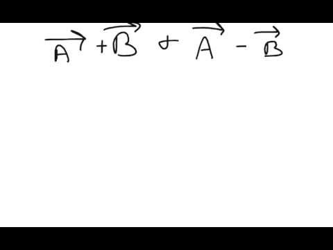 how to assign vector