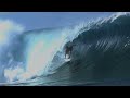Click here to watch this video Volcom - FUNTITLED #03