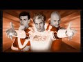 Eiffel 65 - I'm Blue (Techno Remix)