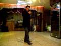 ayyıldız müzik organizasyon KAYSERİ cep:0543 861 09 99 c:0544 930 60 36