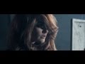 My Lost Youth Heartstrings (Amongst Other Things) Official Music Video and Lyrics