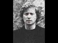 Marek Grechuta 