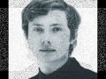 Marek Grechuta 