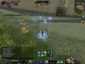 videos de sro rogue wizard western pvp