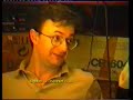 3 KEY SOUND - Interview & Songwriting 3 KEY SOUND - Interview & Songwriting
