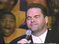 we performed this with joe pace and the colorado mass choir during the summer of 1997. 

we hope you are blessed!

angelo & veronica
