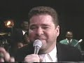 we performed this with joe pace and the colorado mass choir during the summer of 1997. 

we hope you are blessed!

angelo & veronica