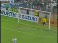 Bosna-vs-Estonia-7-0